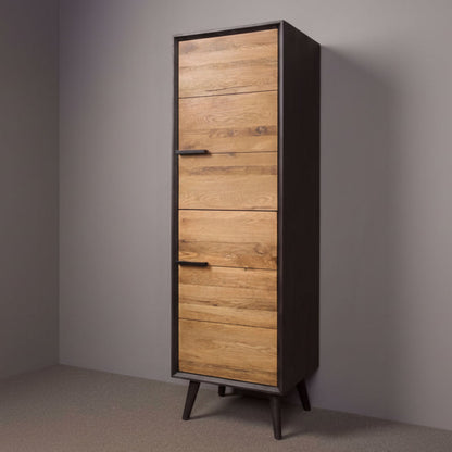 Schrank „Bresso"