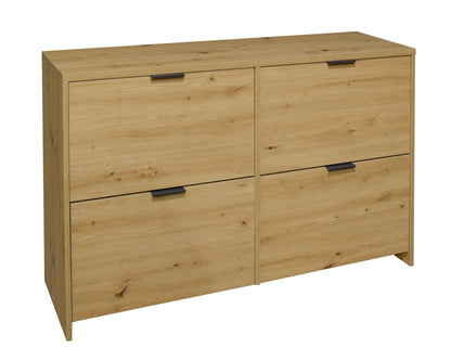 Schuhkipper „Denver"