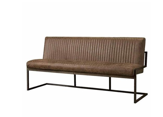 Esszimmerbank "Ferro" von Tower Living