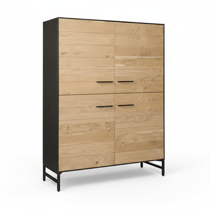 Schrank „Lido"
