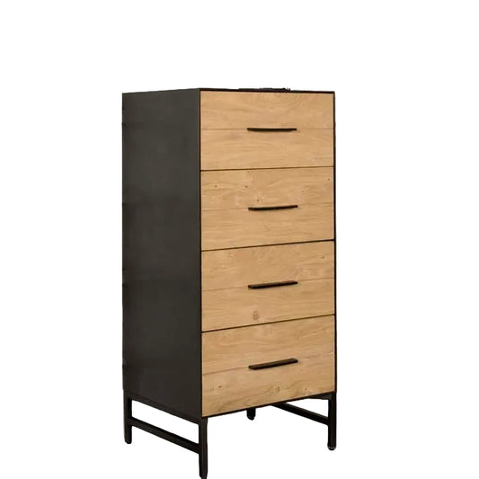 Schubladenschrank „Lido"