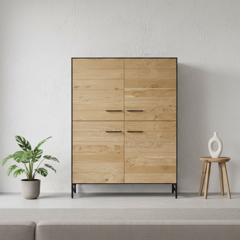 Schrank „Lido"