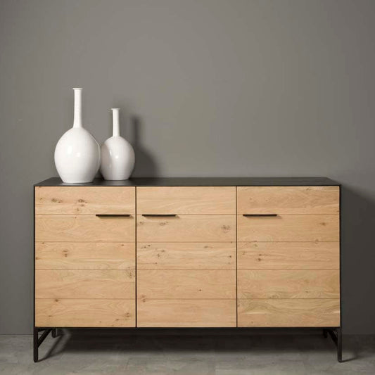 Sideboard „Lido"