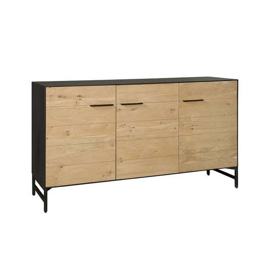 Sideboard „Lido"