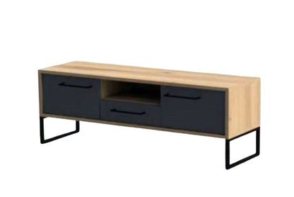 Möbelserie „Tasmania" von Niehoff Sitzmöbel