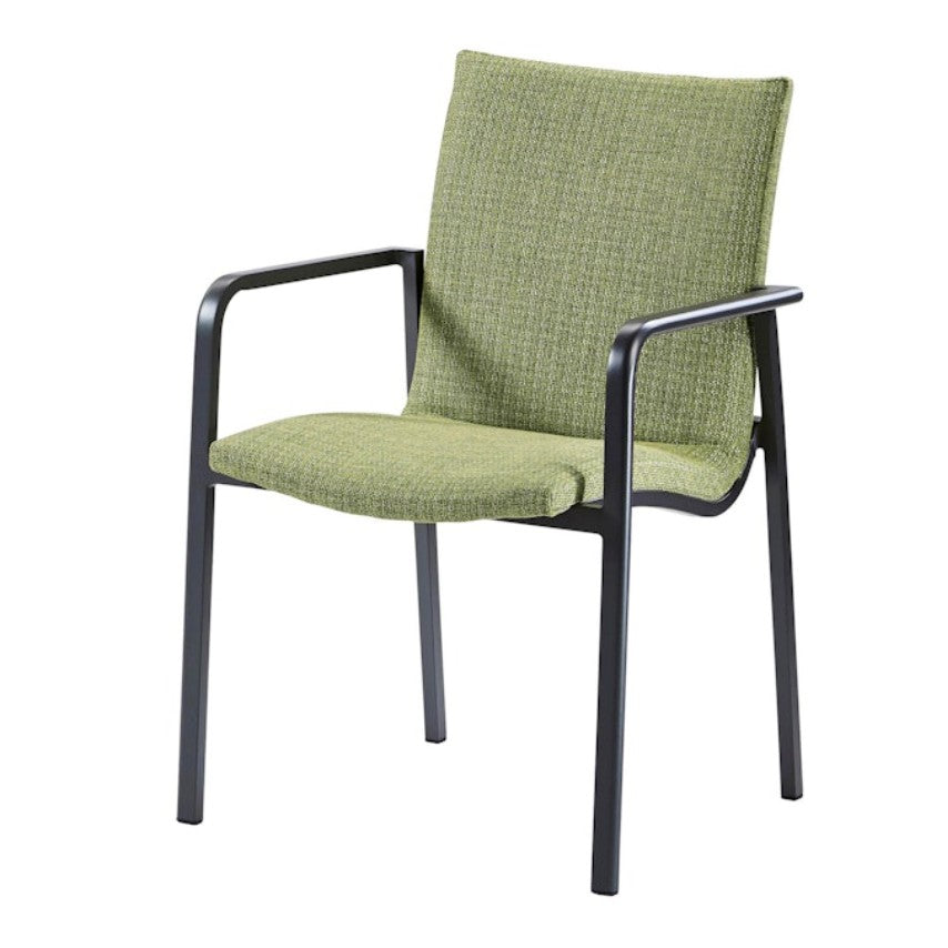 BEST Gartensessel Dining Sessel POSITANO