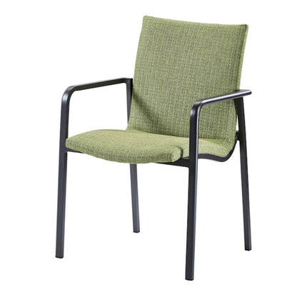 BEST Gartensessel Dining Sessel POSITANO