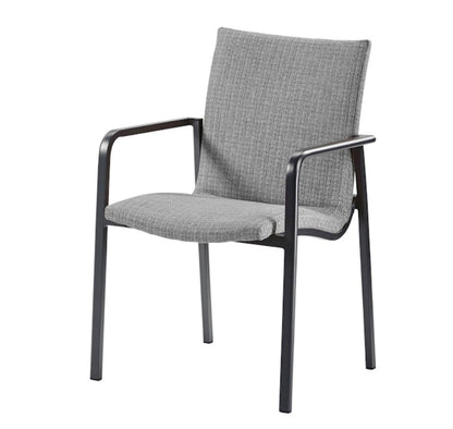 BEST Gartensessel Dining Sessel POSITANO