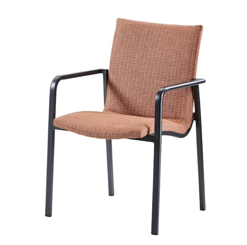 BEST Gartensessel Dining Sessel POSITANO