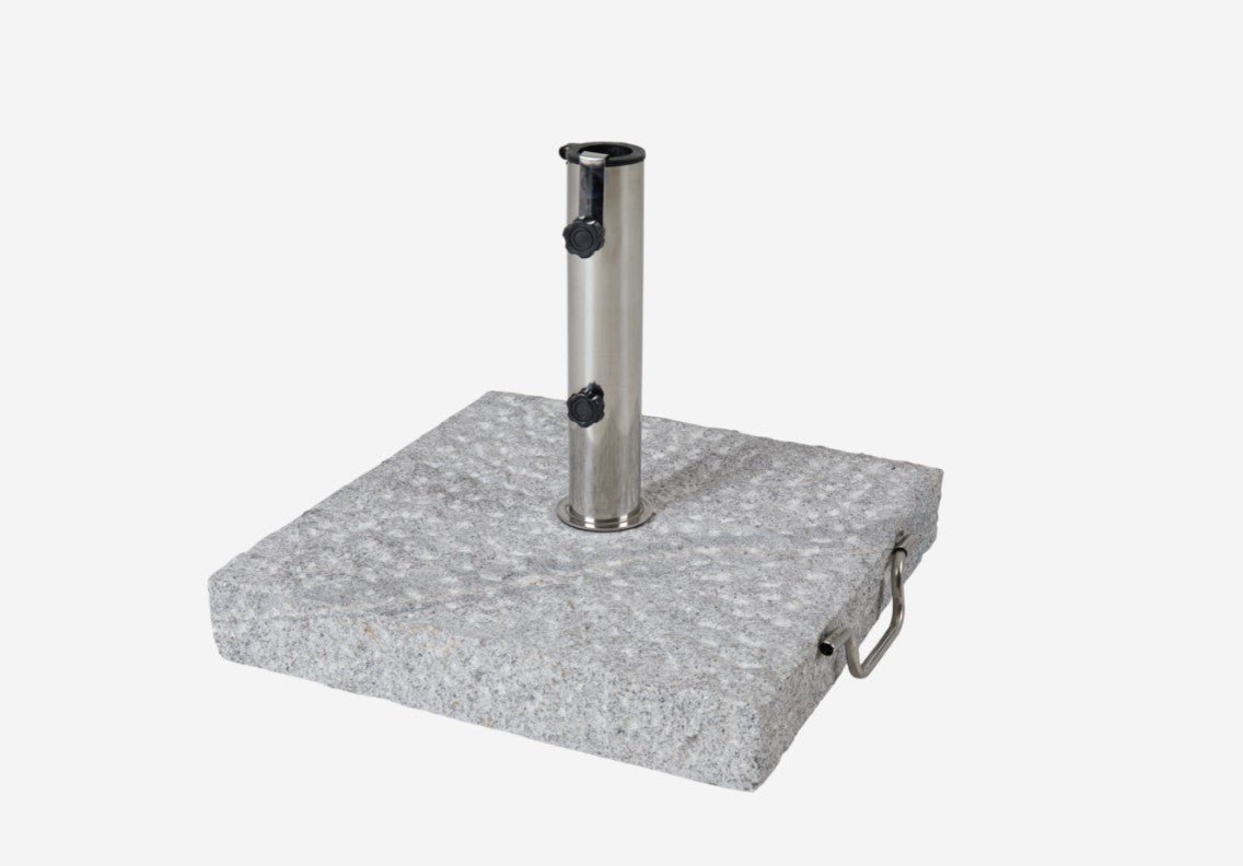 "Trieste" Sonnenschirm