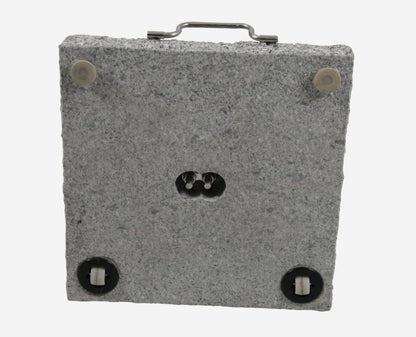 "Trieste" Sonnenschirm