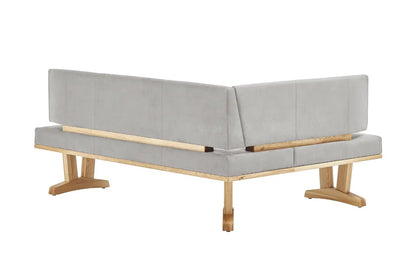 Eckbank „Mila"