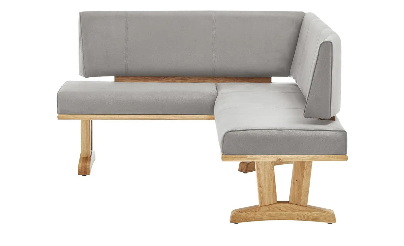 Eckbank „Mila"