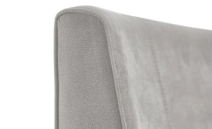 Eckbank „Mila"