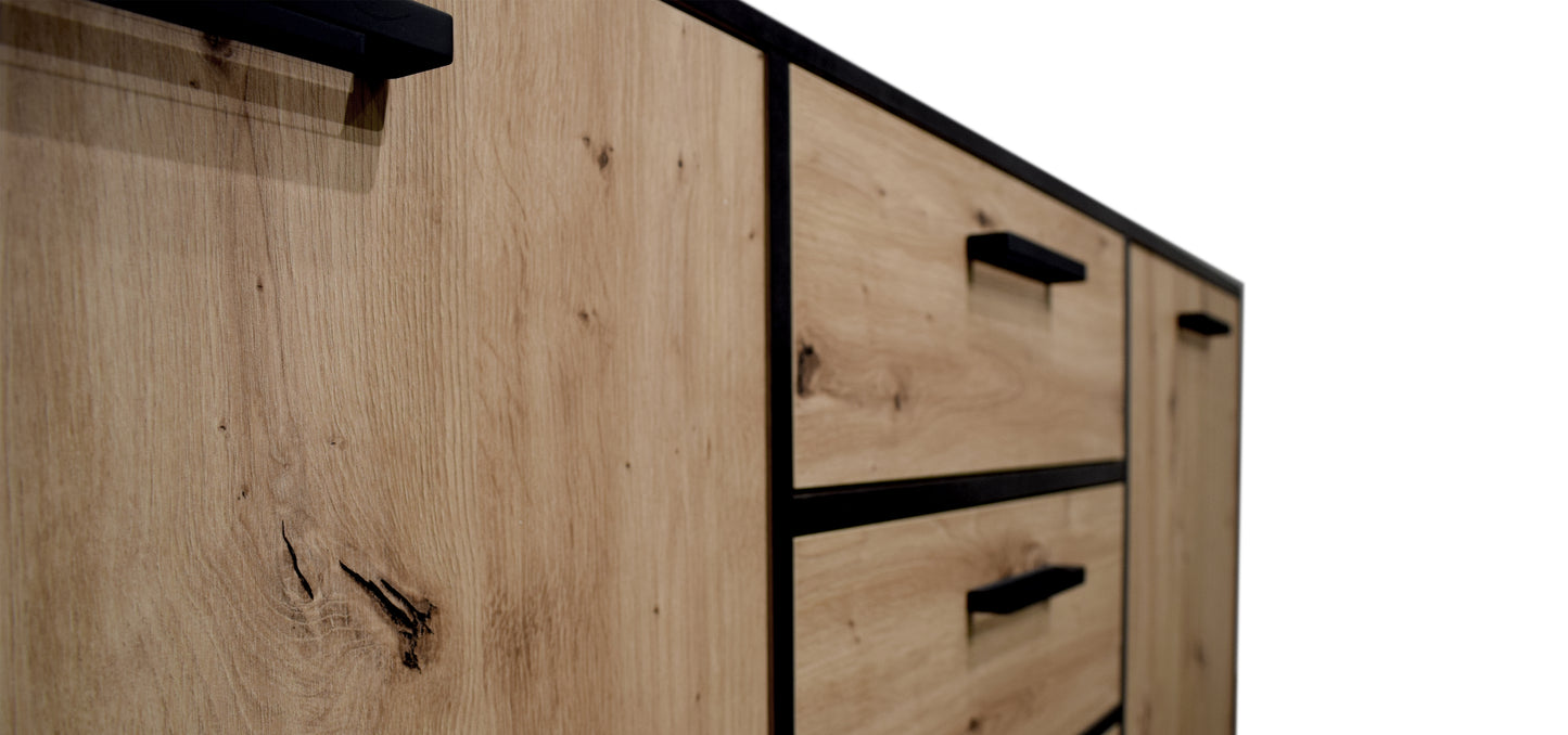 Sideboard „Torres"