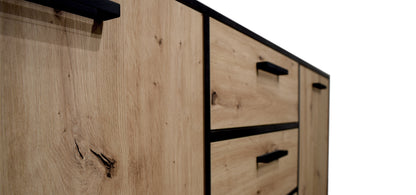 Sideboard „Torres"