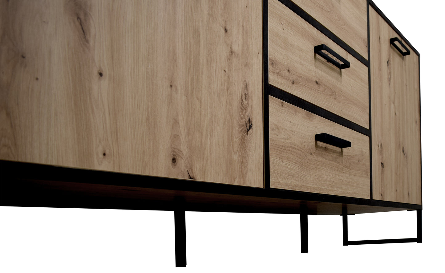 Sideboard „Torres"