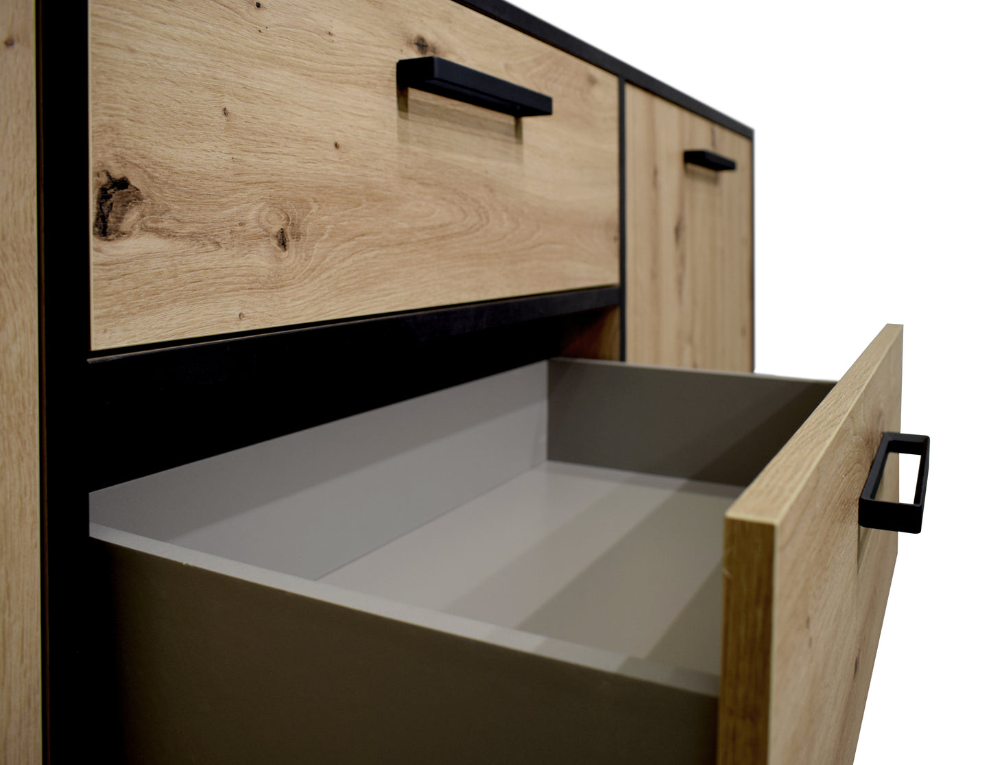 Sideboard „Torres"