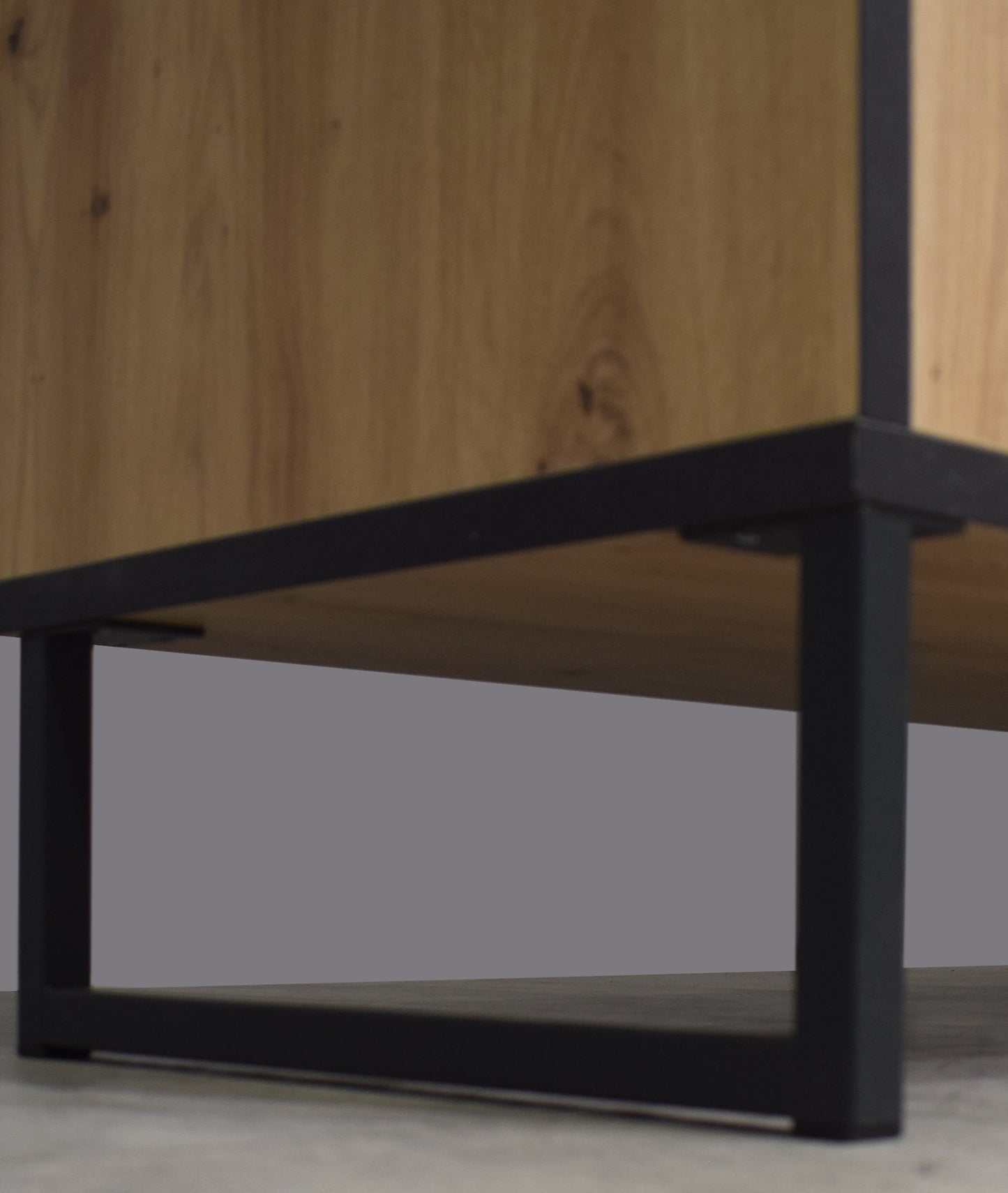 Sideboard „Torres"