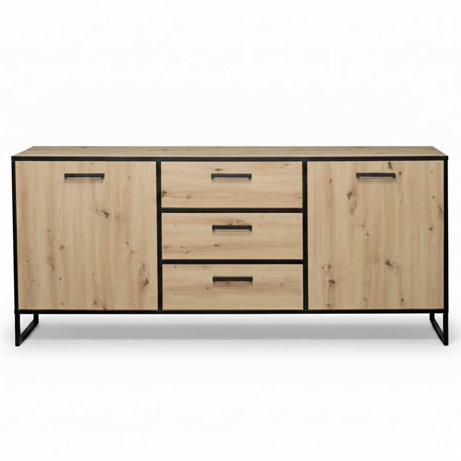 Sideboard „Torres"