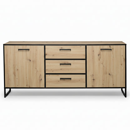 Sideboard „Torres"