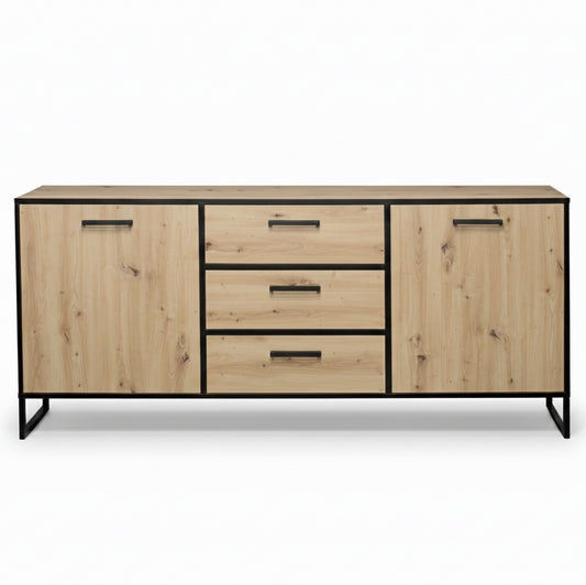 Sideboard „Torres"