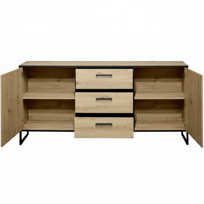 Sideboard „Torres"