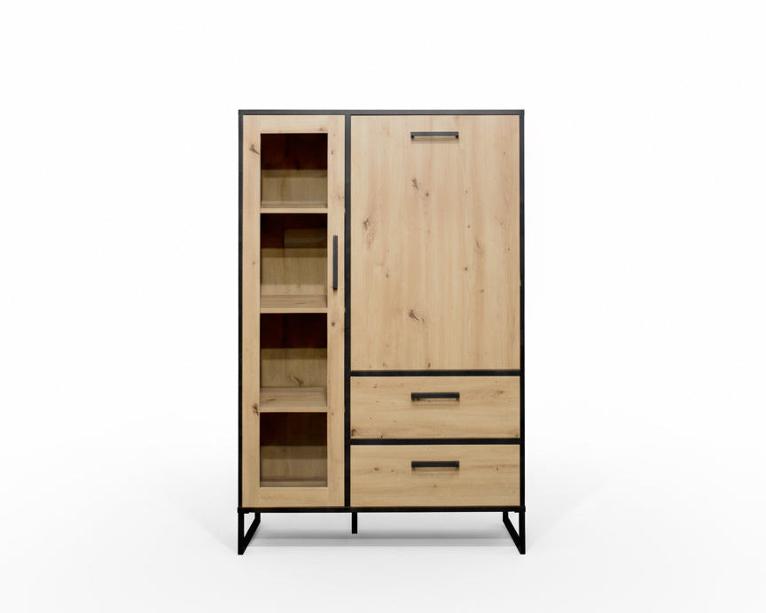 Highboard „Torres"