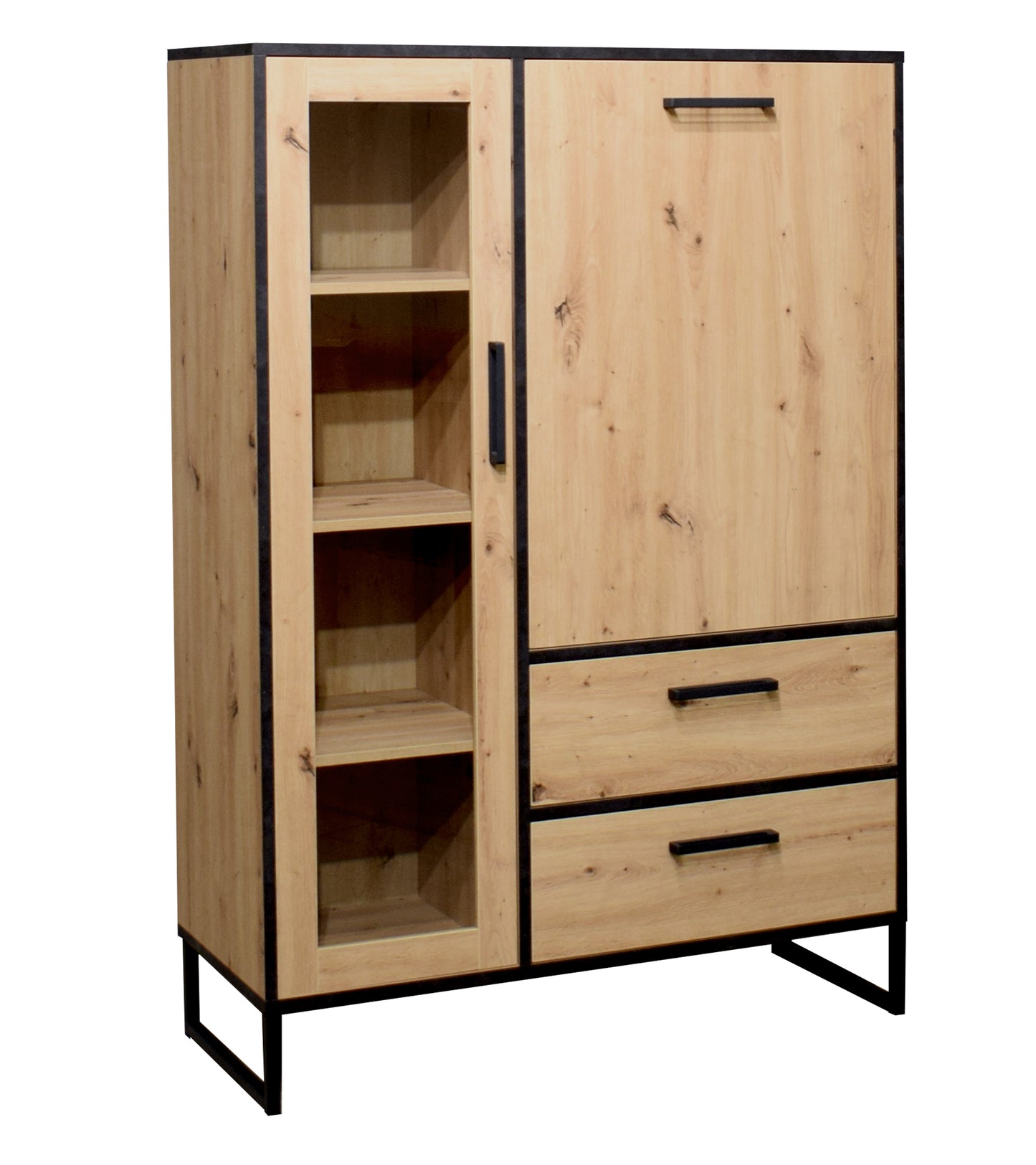 Highboard „Torres"