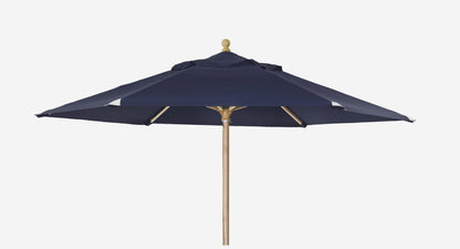 "Trieste" Sonnenschirm