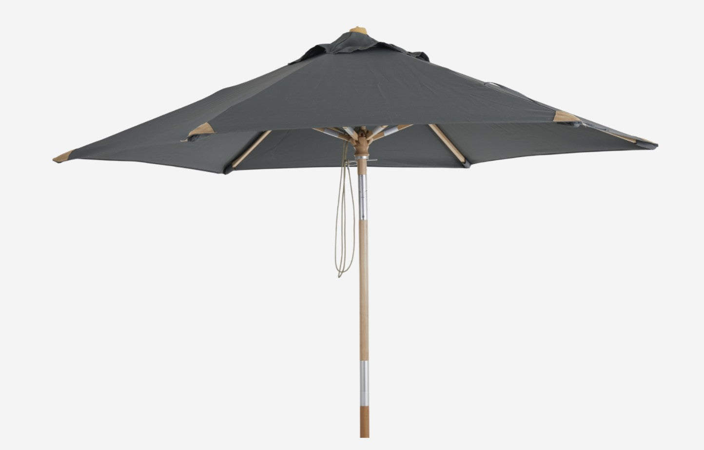 "Trieste" Sonnenschirm
