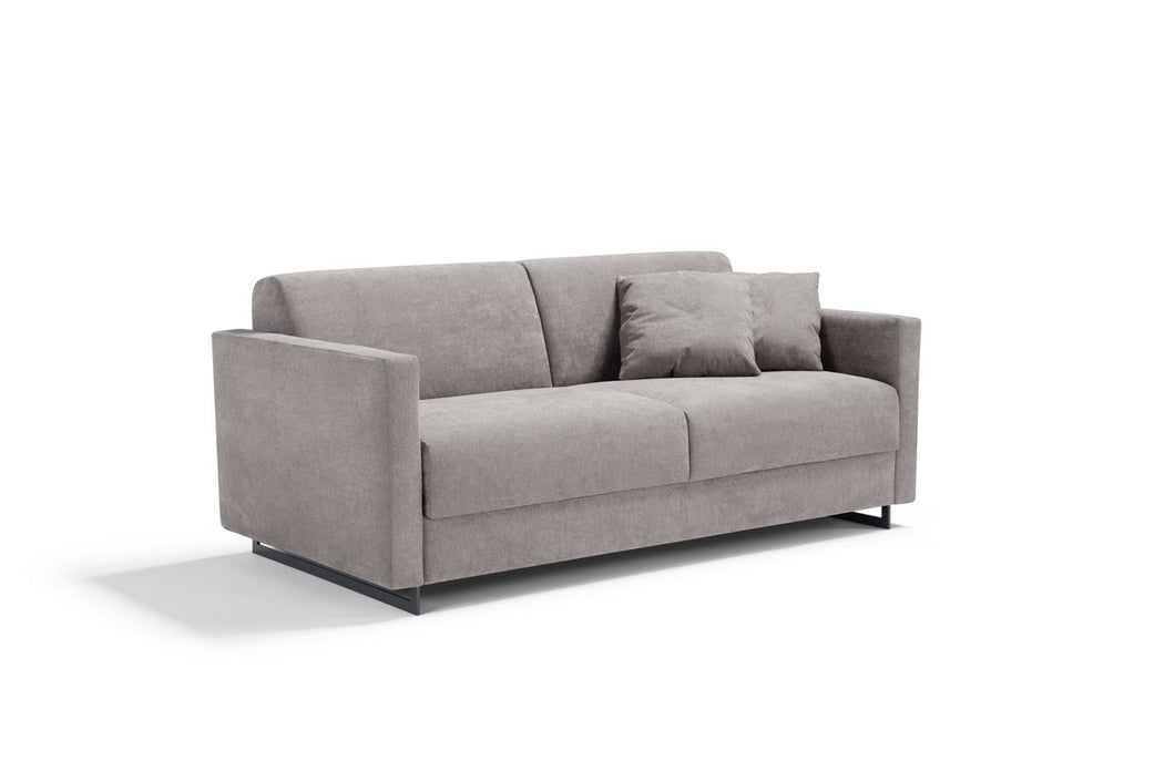 Schlafsofa Tokyo 185 cm von Dienne