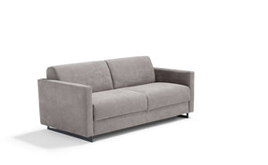 Schlafsofa Tokyo 185 cm von Dienne