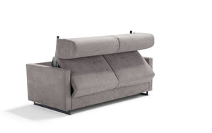 Schlafsofa Tokyo 185 cm von Dienne