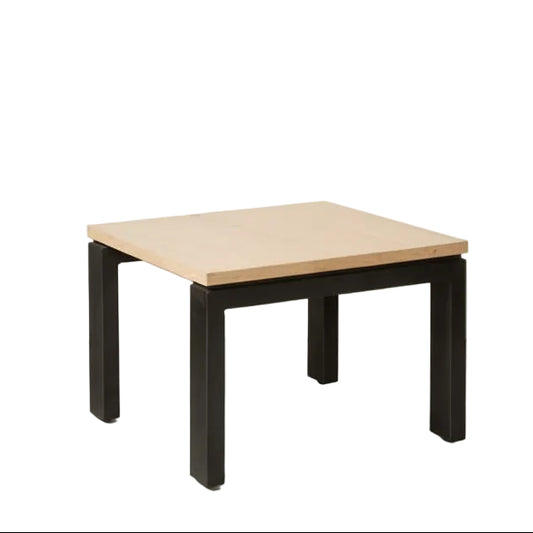 Beistelltisch „Lido“