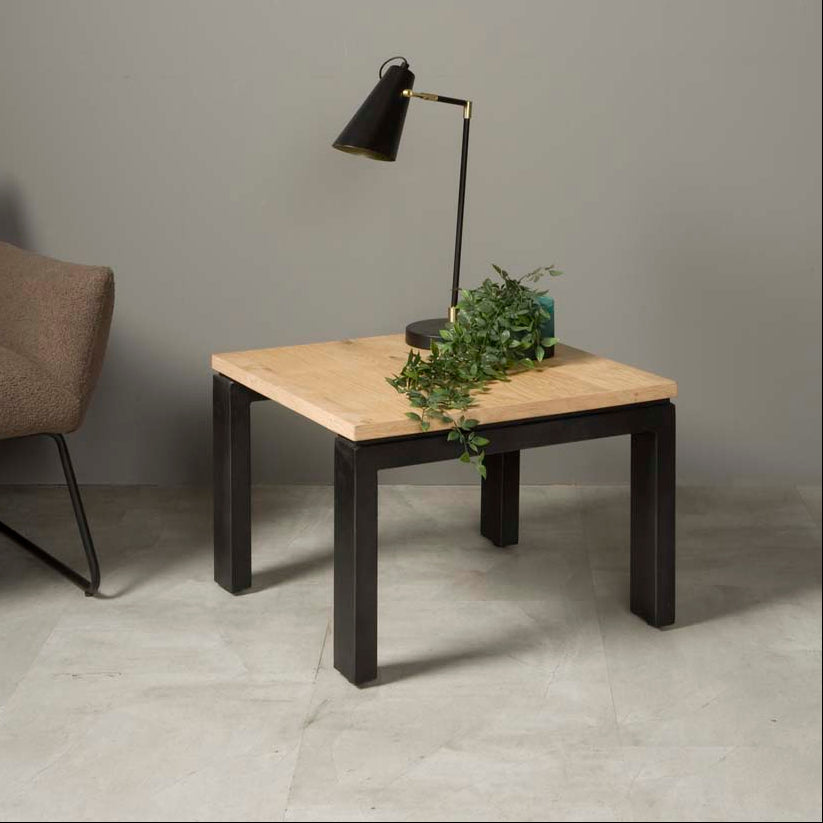 Beistelltisch „Lido“