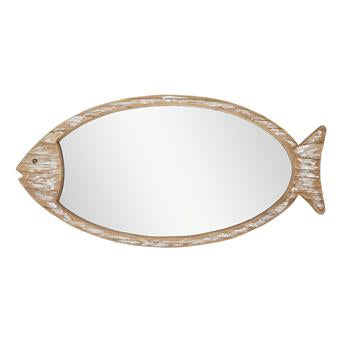 Spiegel Fisch